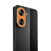 Poco C71 Camera Skins & Wraps