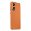 Poco C71 Skins & Wraps
