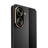 Poco C71 Camera Skins & Wraps
