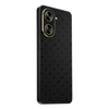 Poco C71 Flat Back Skins & Wraps