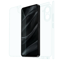 Poco C71 Screen Guard Protector