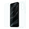 Poco C71 Screen Guard Protector