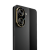Poco C71 Camera Skins & Wraps