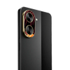 Poco C71 Camera Skins & Wraps