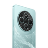 Poco C75 5G Camera Skins & Wraps