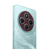 Poco C75 5G Camera Skins & Wraps - Camera Burgundy Skin