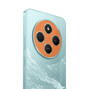 Poco C75 5G Camera Skins & Wraps