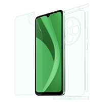 Poco M7 5G Screen Guard Protector