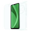 Poco M7 5G Screen Guard Protector