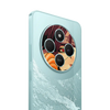 Poco C75 5G Camera Skins & Wraps