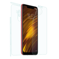 Poco F1 Screen Guard Protector