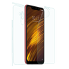 Poco F1 Screen Guard Protector