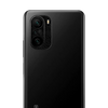 Poco F3 Camera Skins & Wraps