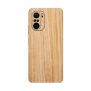 Poco F3 Skins & Wraps