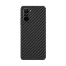 Poco F3 Skins & Wraps