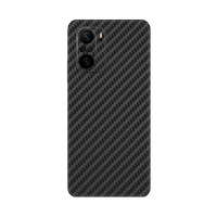 Poco F3 Skins & Wraps