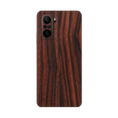 Poco F3 Skins & Wraps