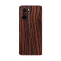 Poco F3 Skins & Wraps