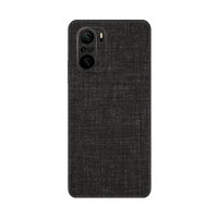 Poco F3 Skins & Wraps