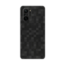 Poco F3 Skins & Wraps