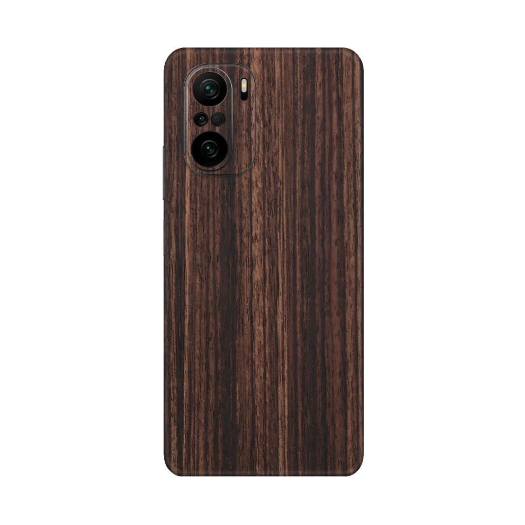 Poco F3 Skins & Wraps