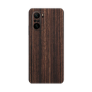 Poco F3 Skins & Wraps