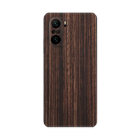 Poco F3 Skins & Wraps