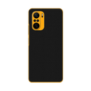 Poco F3 Skins & Wraps