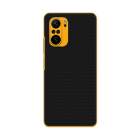 Poco F3 Skins & Wraps