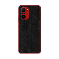 Poco F3 Skins & Wraps