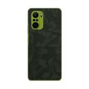 Poco F3 Skins & Wraps