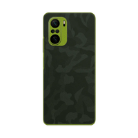 Poco F3 Skins & Wraps