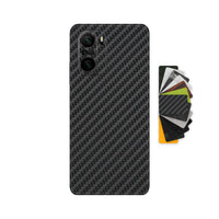 Poco F3 Skins & Wraps