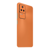 Poco F4 Skins & Wraps