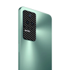 Poco F4 Camera Skins & Wraps