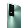 Poco F4 Camera Skins & Wraps
