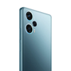 Poco F5 Camera Skins & Wraps