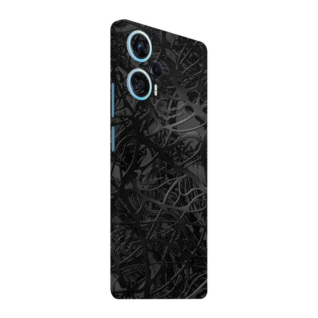 Preload Full Back / Brutal Bite