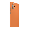 Poco F5 Skins & Wraps