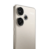 Poco F6 5G Camera Skins & Wraps