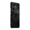 Poco F6 5G Skins & Wraps