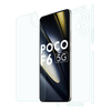 Poco F6 5G Screen Guard Protector