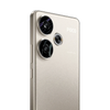 Poco F6 5G Camera Skins & Wraps