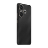 Poco F6 5G Skins & Wraps