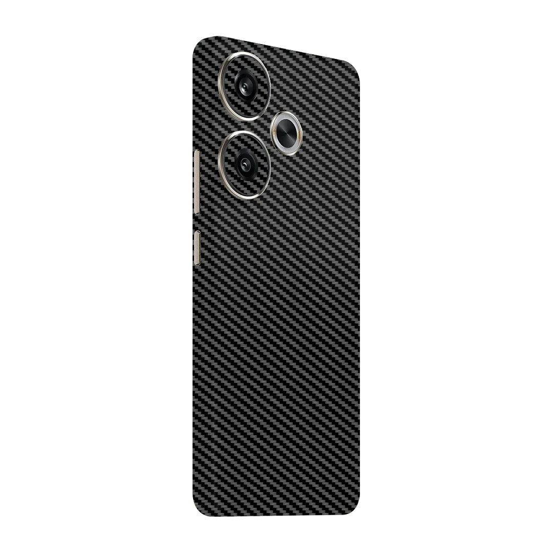 poco f6 5g mobile skins & wraps