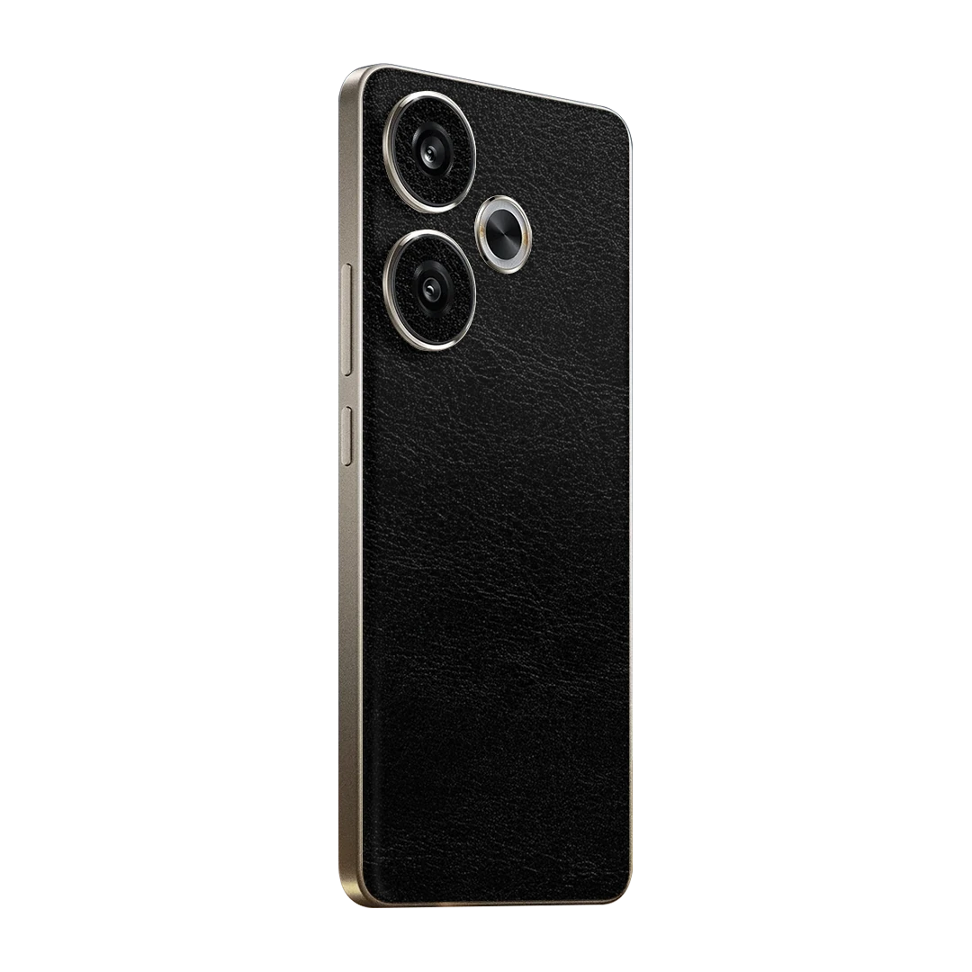 poco f6 5g mobile skins & wraps