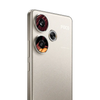 Poco F6 5G Camera Skins & Wraps