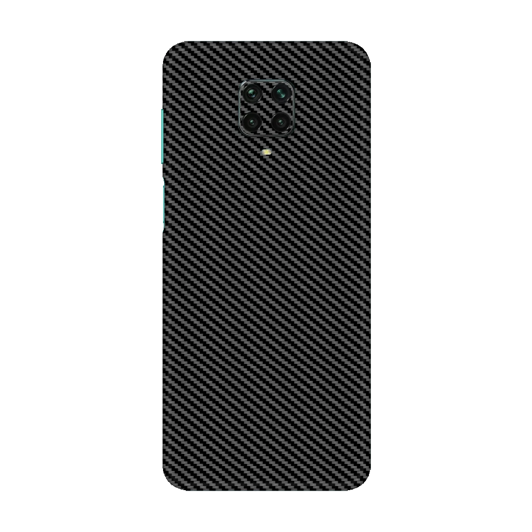 poco m2 pro mobile skins & wraps