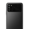 Poco M3 Camera Skins & Wraps