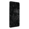 Poco M4 5G Flat Back Skins & Wraps